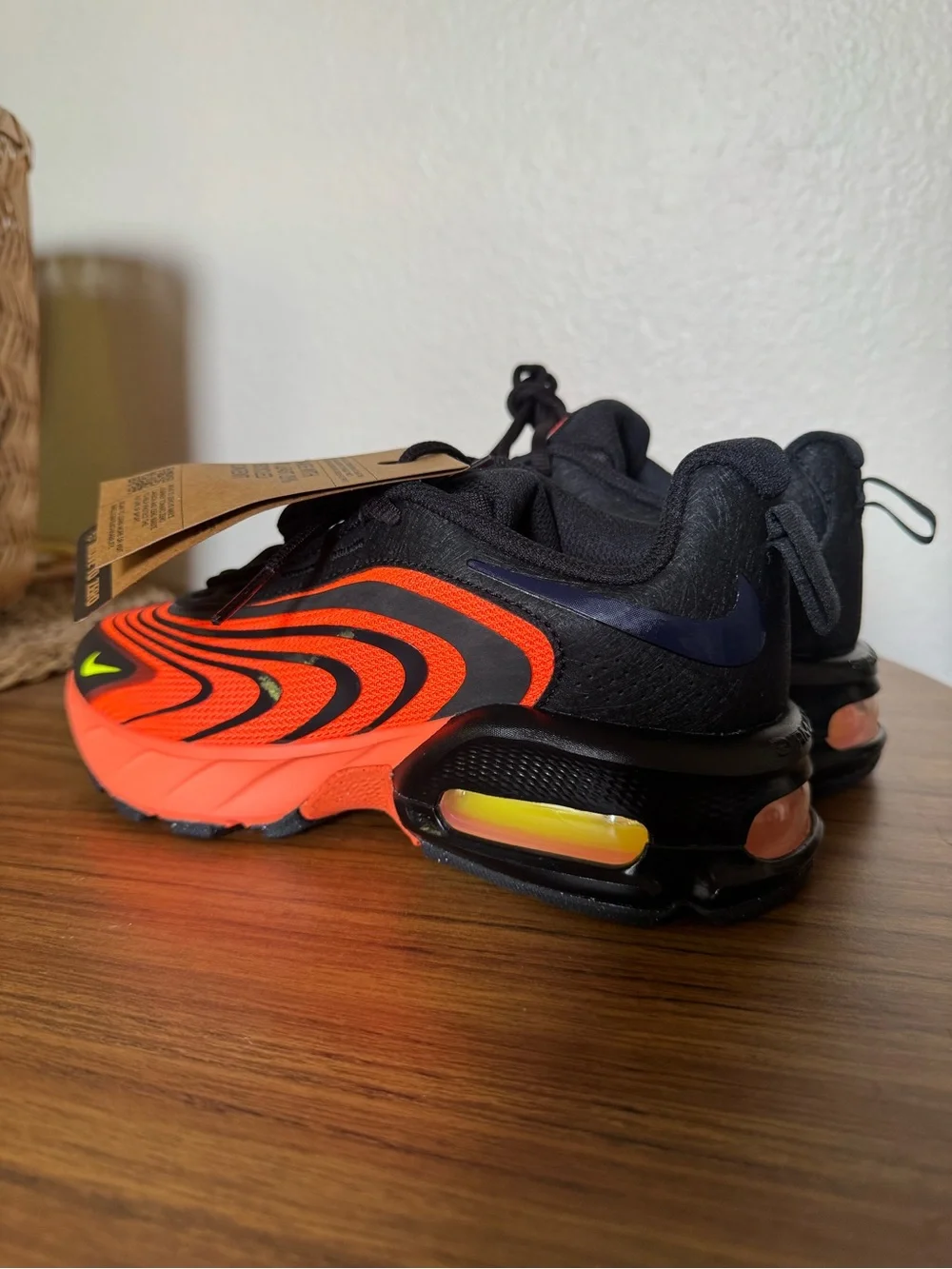 Nike air max